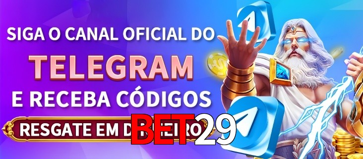 Sistema de Pagamento Rápido e Seguro - PIX, Boleto, Cartões de Crédito