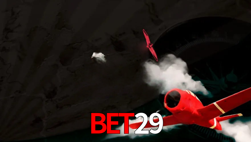 Estratégias de Crash - Gráfico de Multiplicadores e Riscos