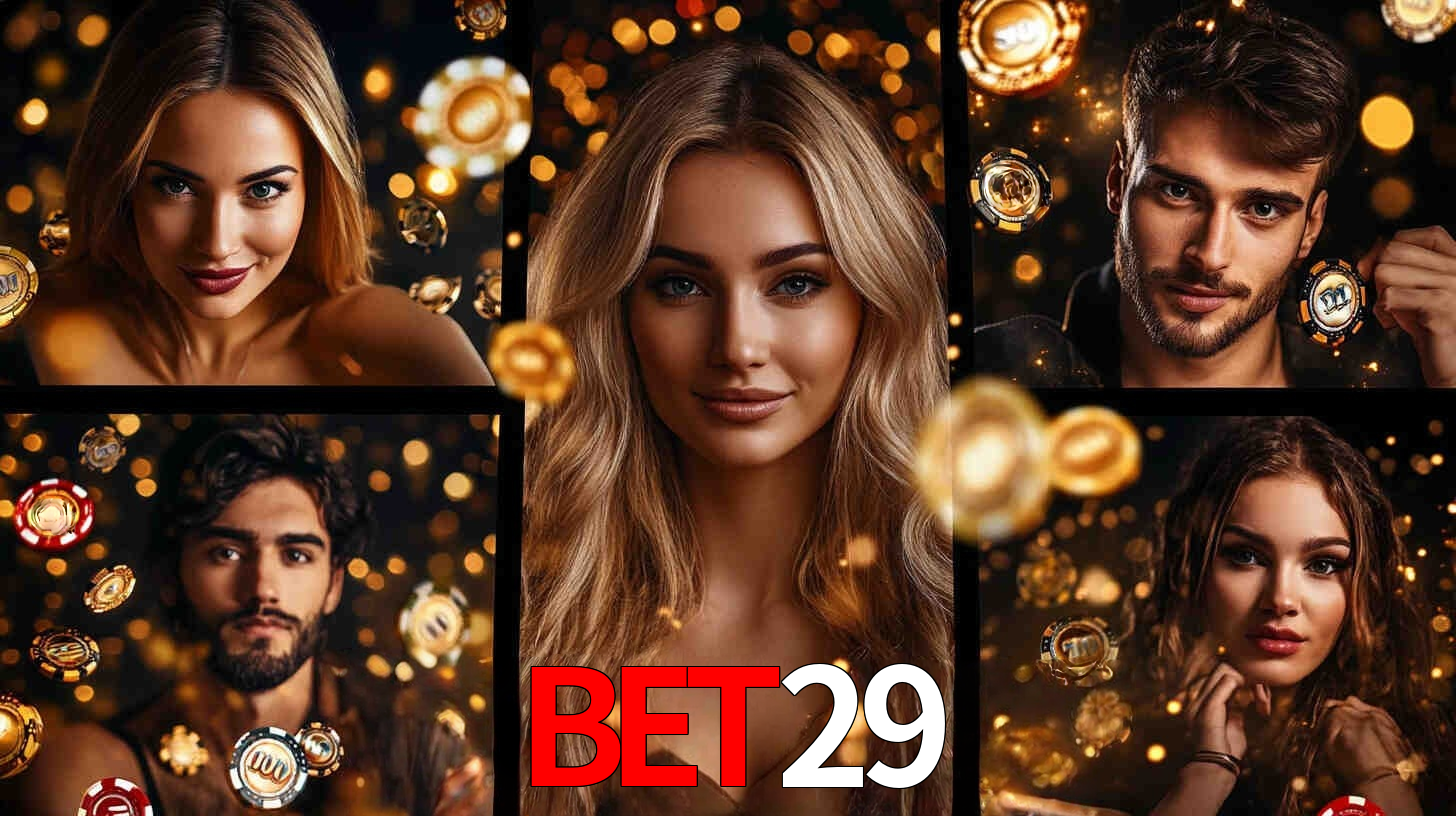 Promoções em Destaque - Bônus Especiais e Cashback