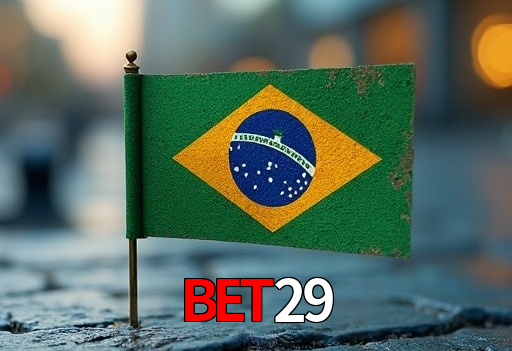 Benefícios do Login bet29 BET - Bônus e Vantagens Exclusivas