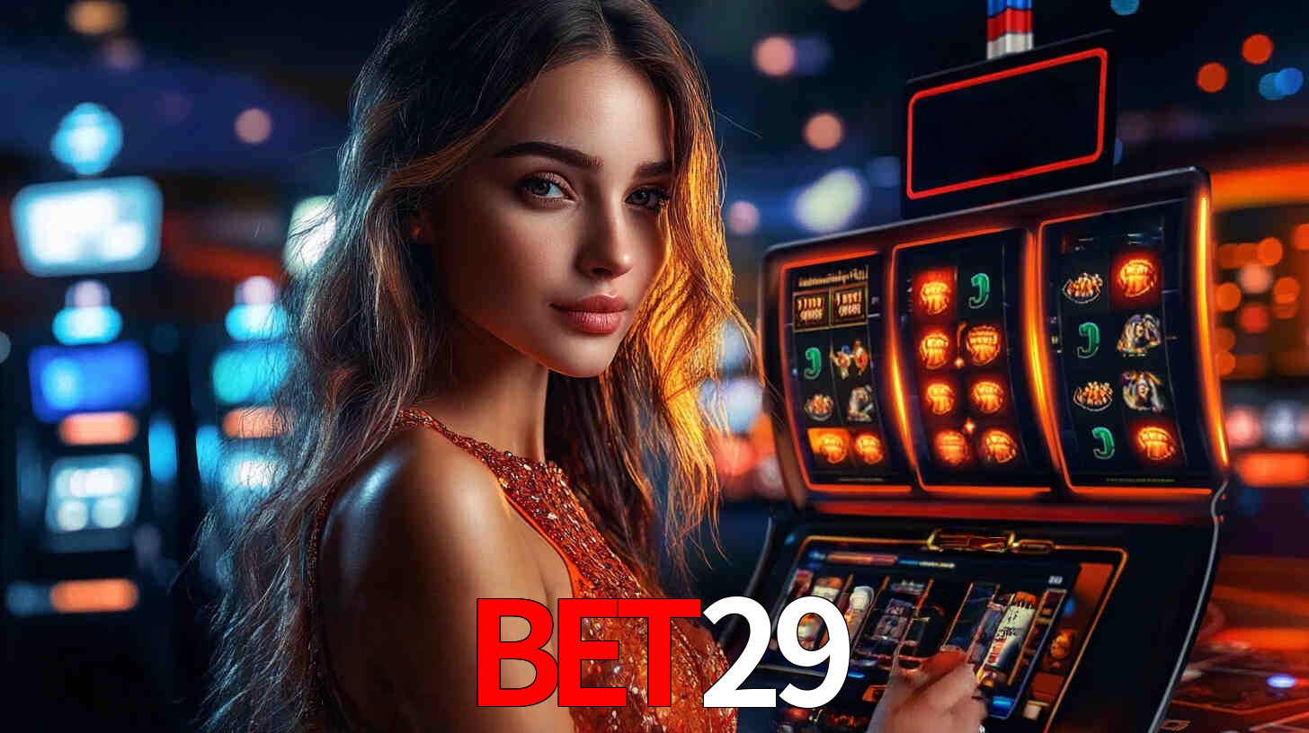 Sistema de Segurança Avançado bet29 BET - Criptografia e Proteção