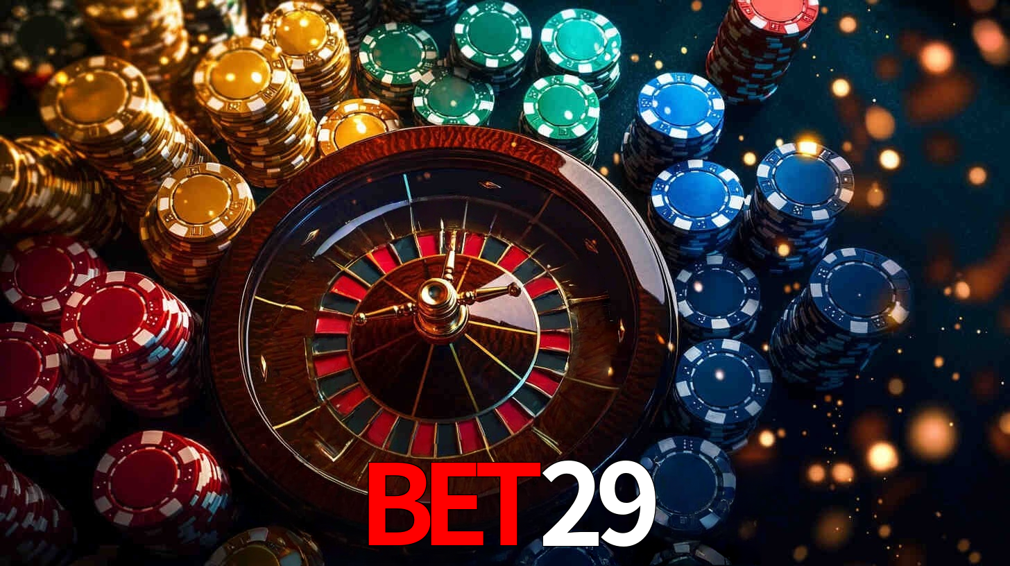 Recursos de Segurança da Plataforma - SSL, Firewall, Criptografia