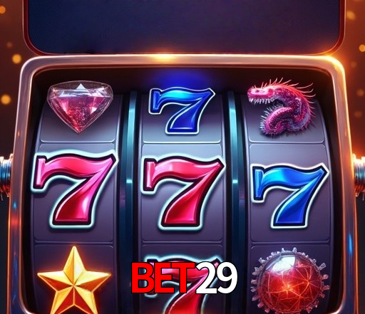 Programa VIP e Benefícios Exclusivos